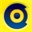 CHUNITHM