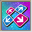 Dance Dance Revolution