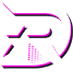 Dancerush Stardom