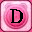 GITADORA DrumMania