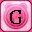 GITADORA GuitarFreaks