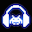 GROOVE COASTER AC
