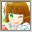 Pop'n Music