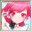 SOUND VOLTEX