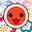 Taiko no Tatsujin